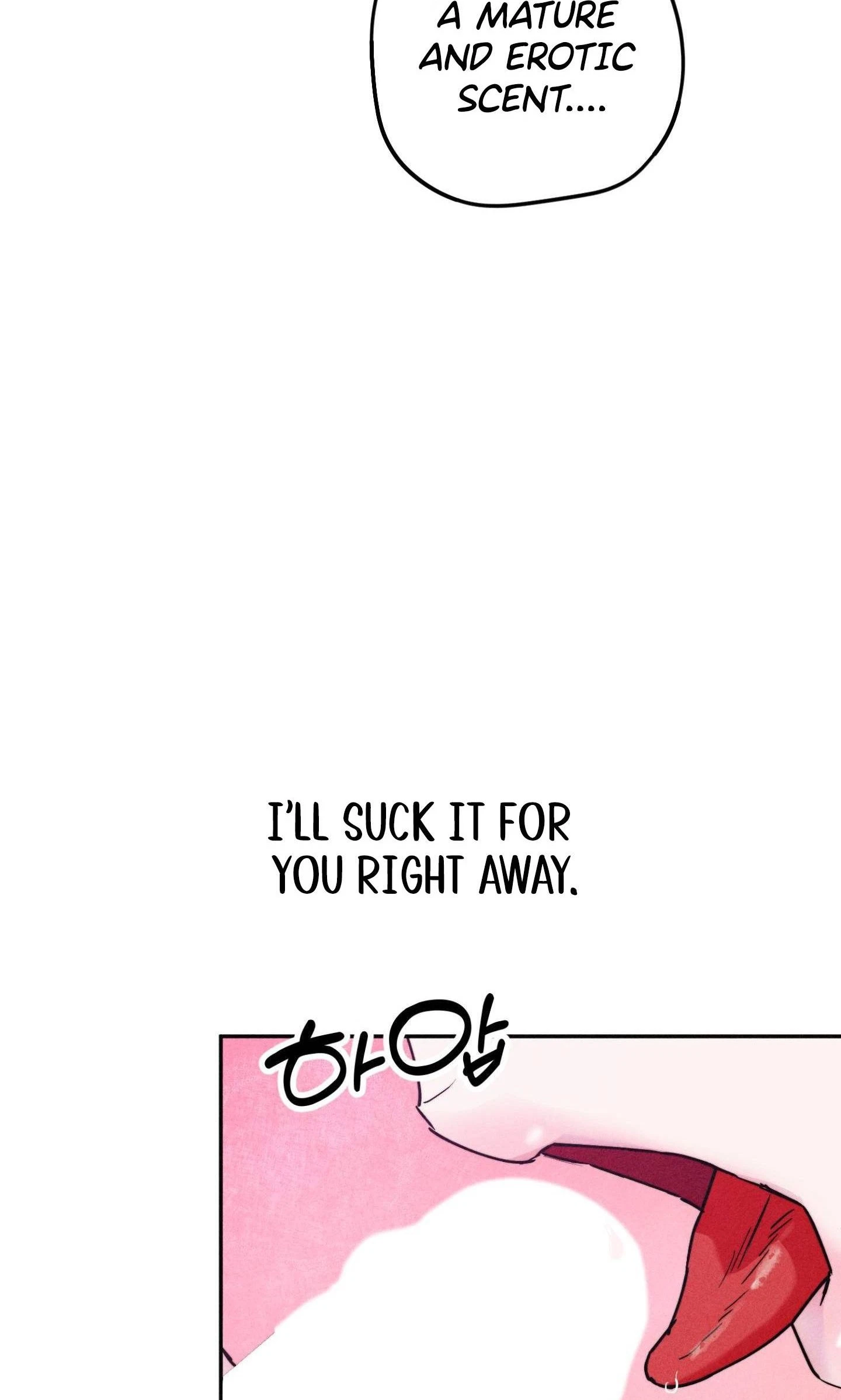 Chapter 5, page 11