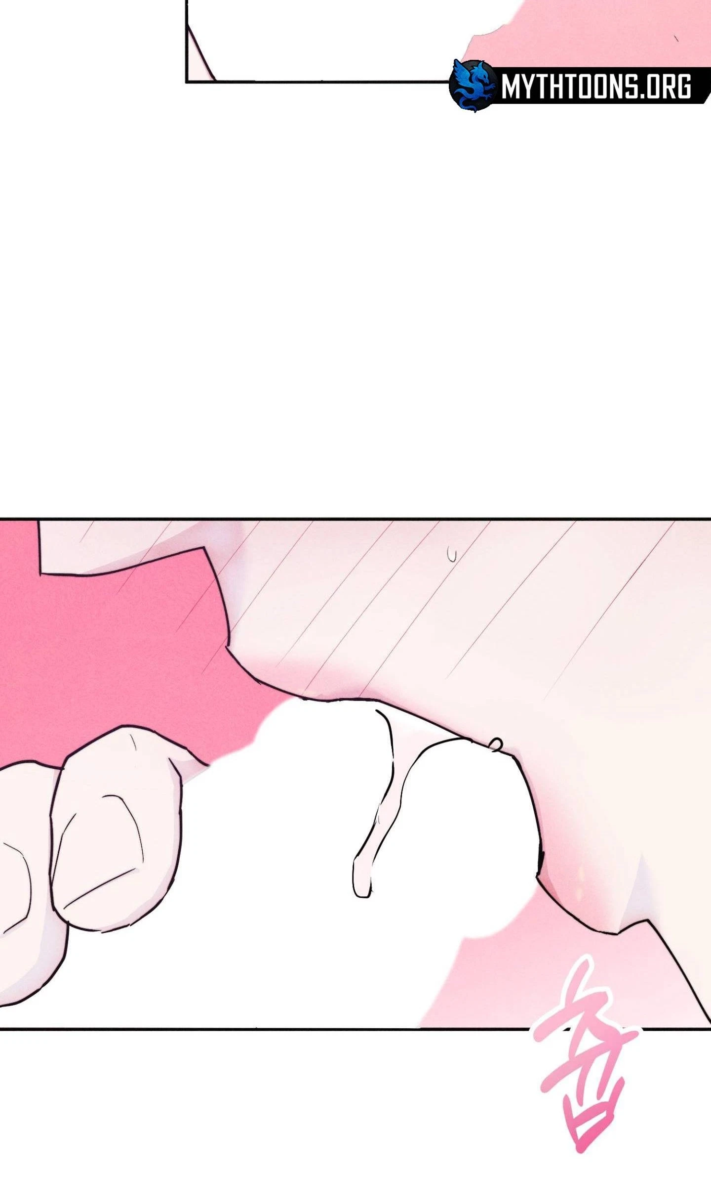 Chapter 5, page 12
