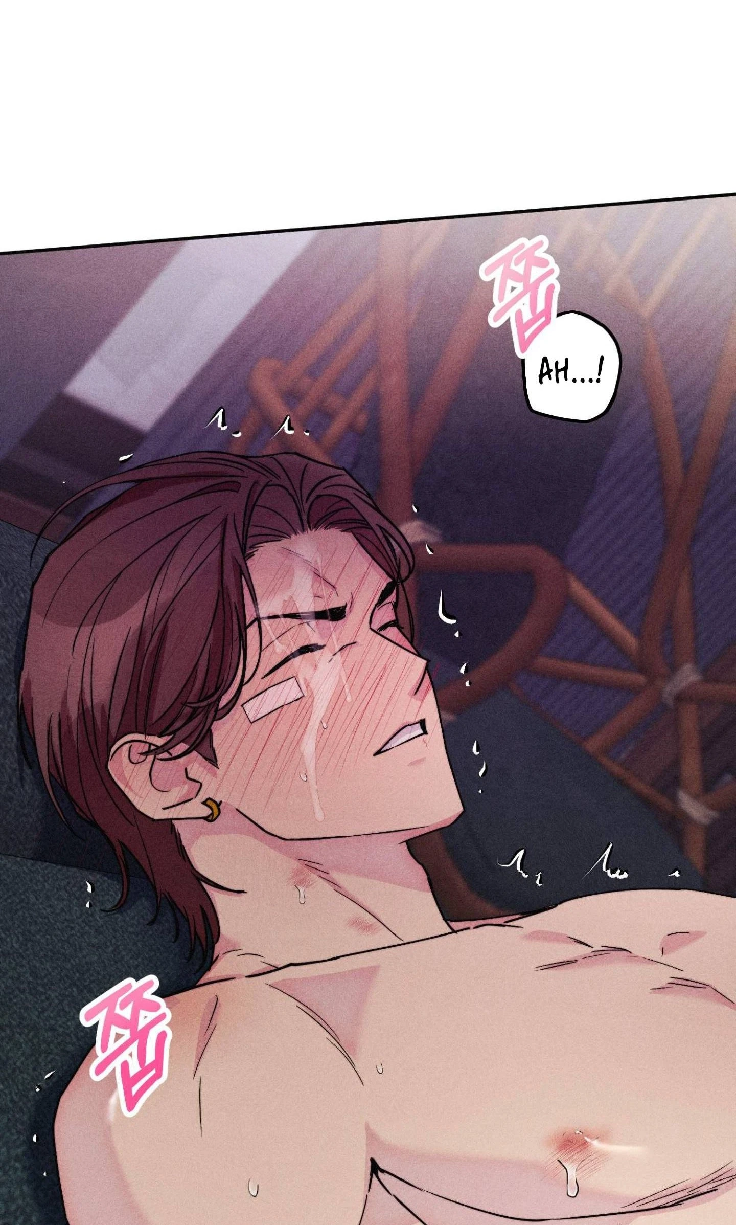 Chapter 5, page 13