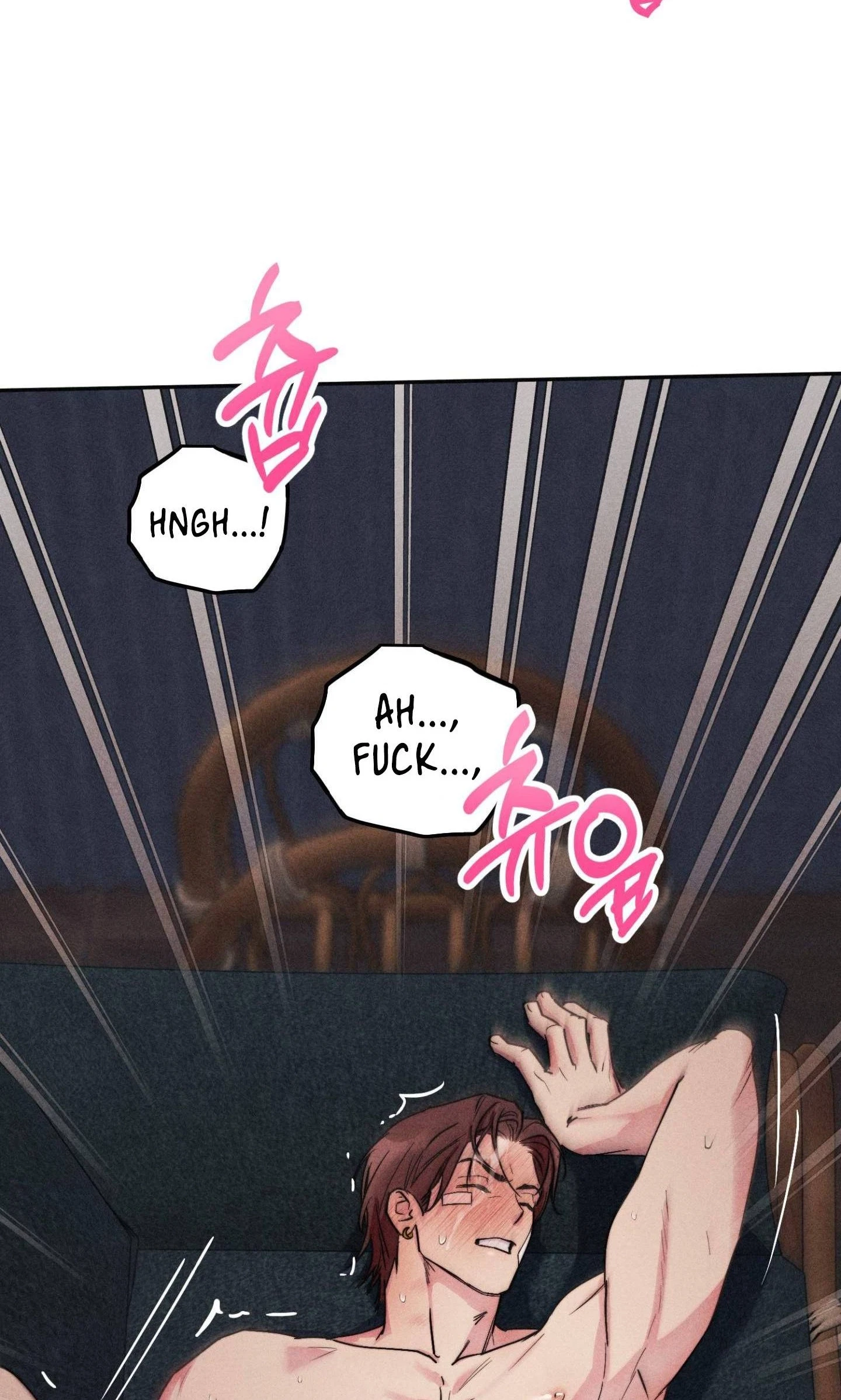 Chapter 5, page 15