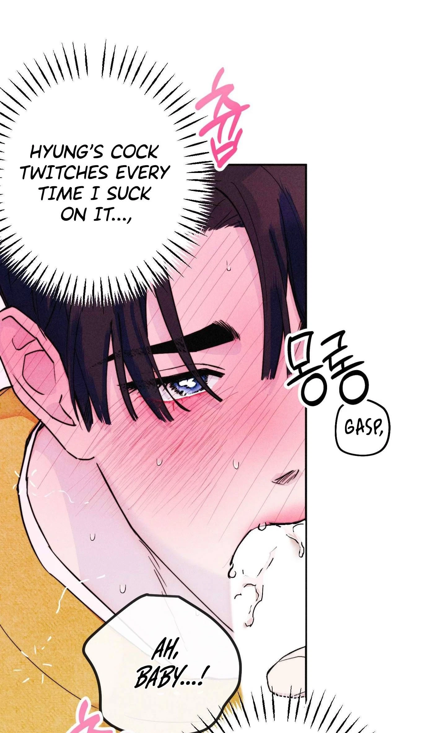 Chapter 5, page 17