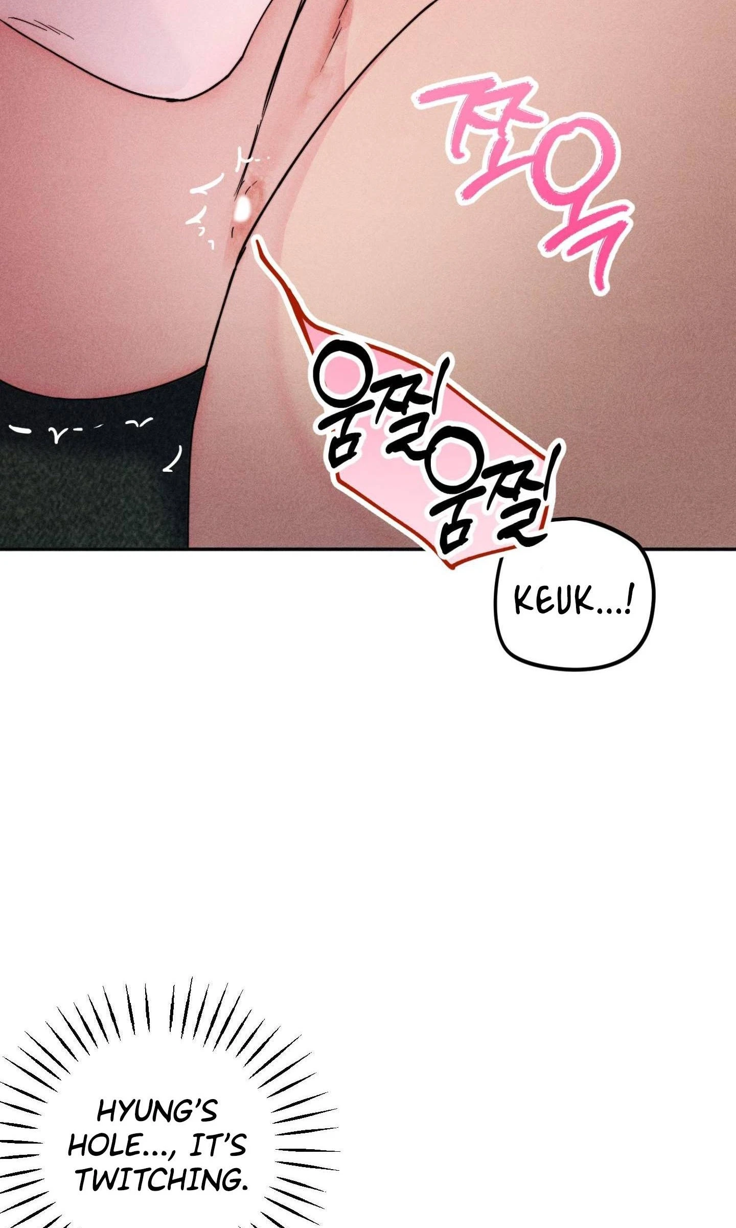 Chapter 5, page 27