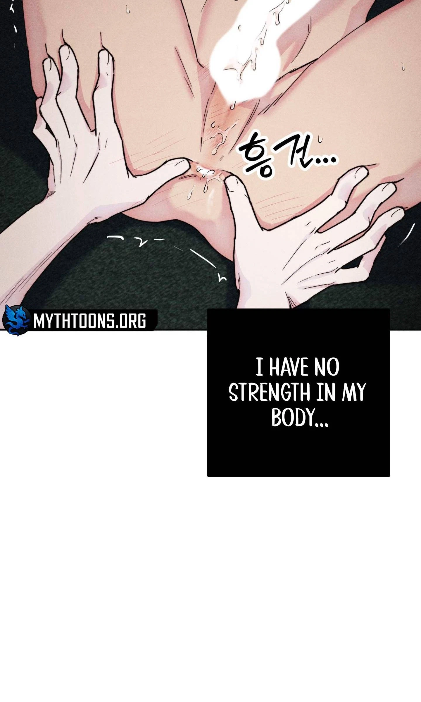 Chapter 5, page 37