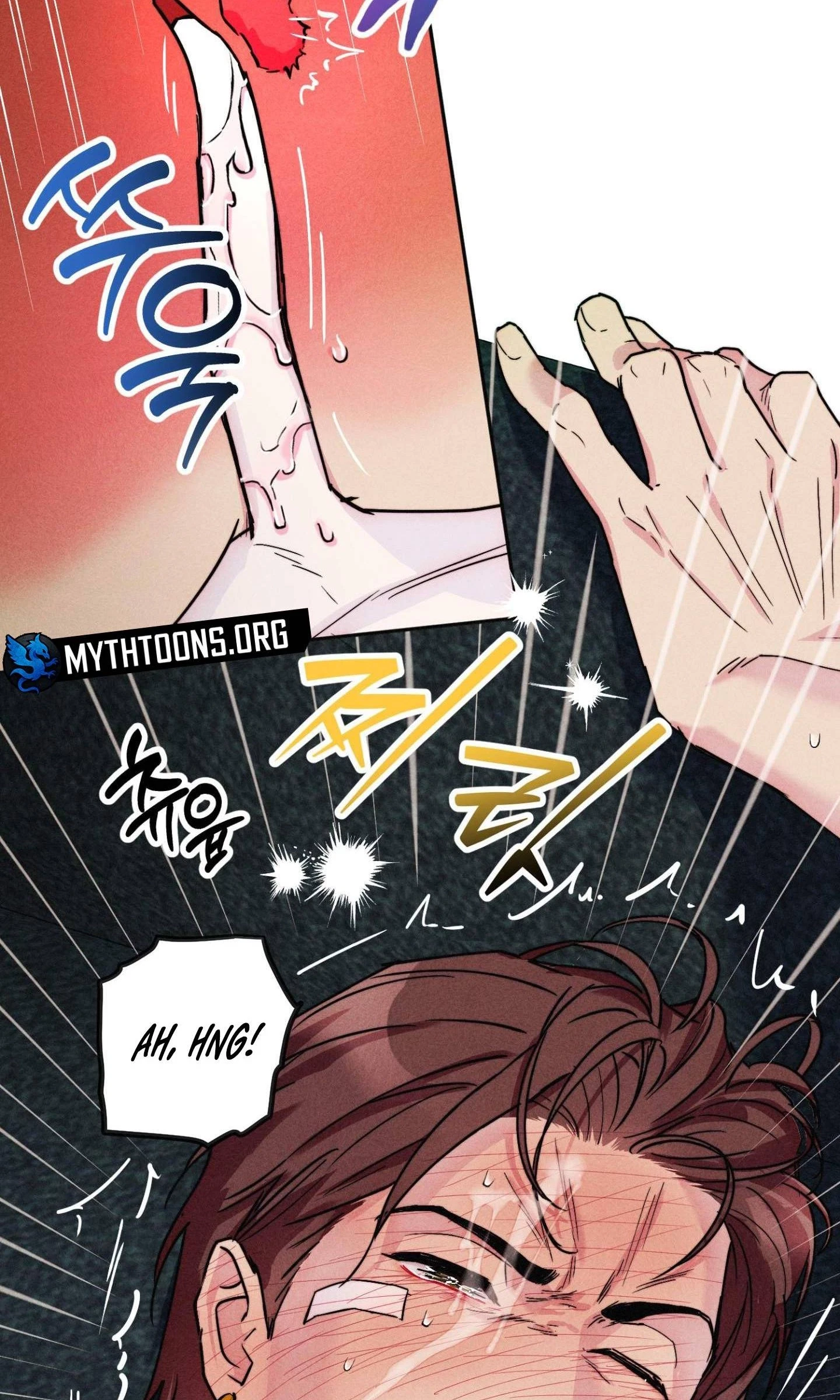 Chapter 5, page 44