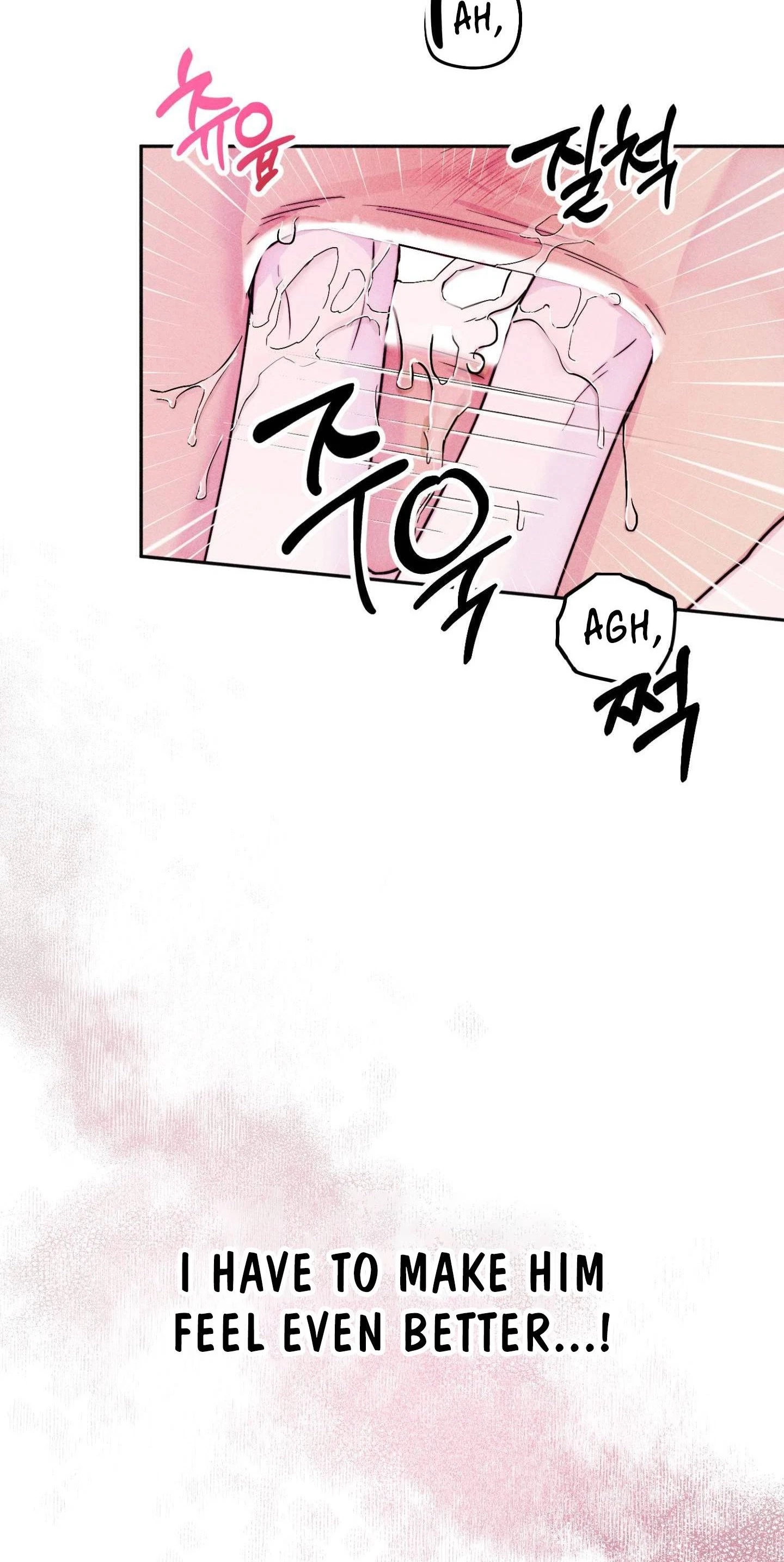Chapter 5, page 53