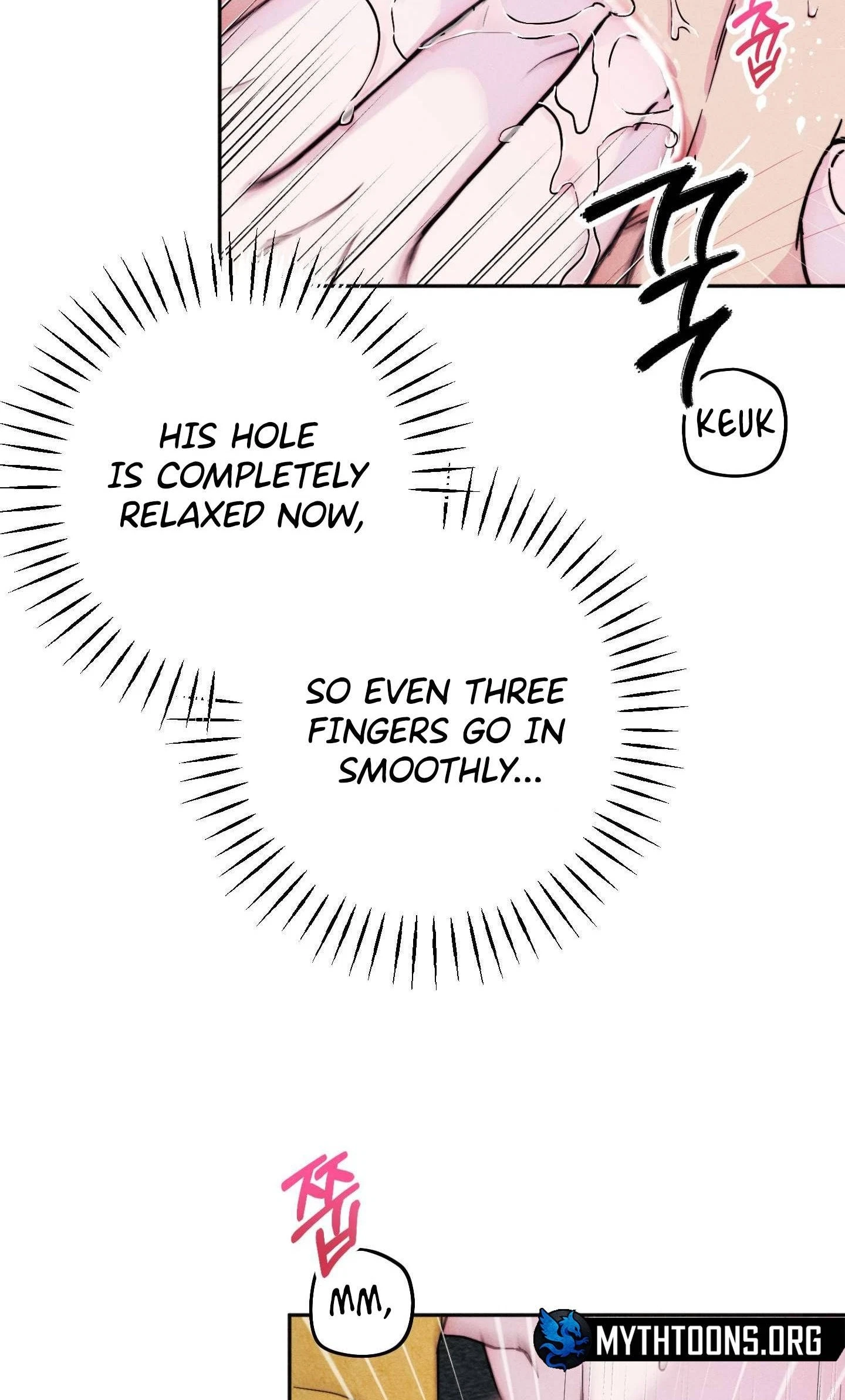 Chapter 5, page 56