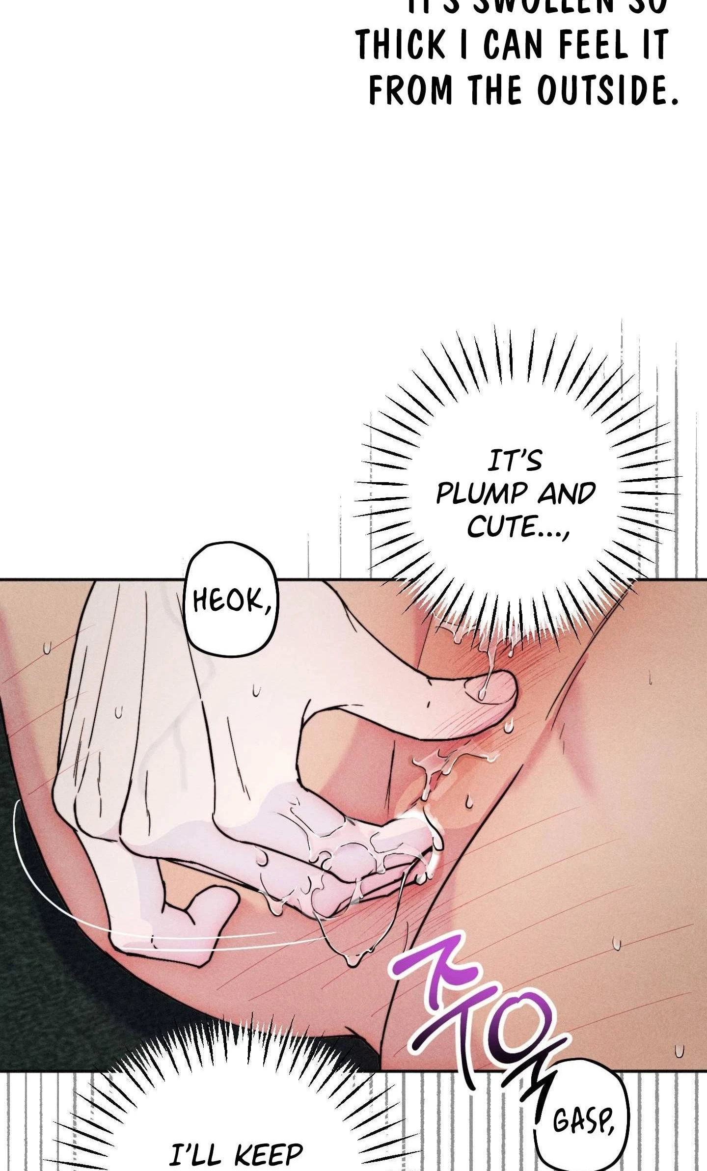 Chapter 5, page 59