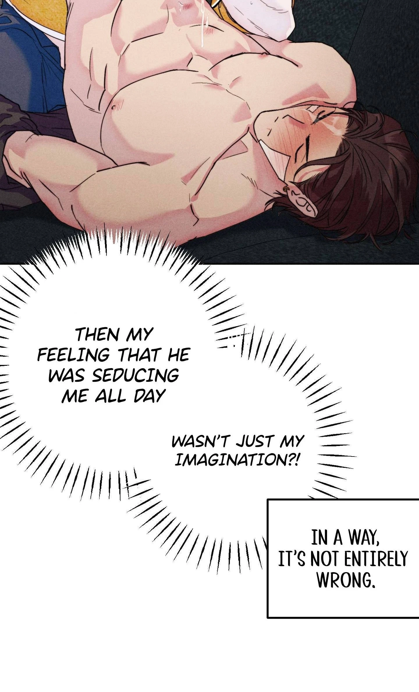 Chapter 5, page 6