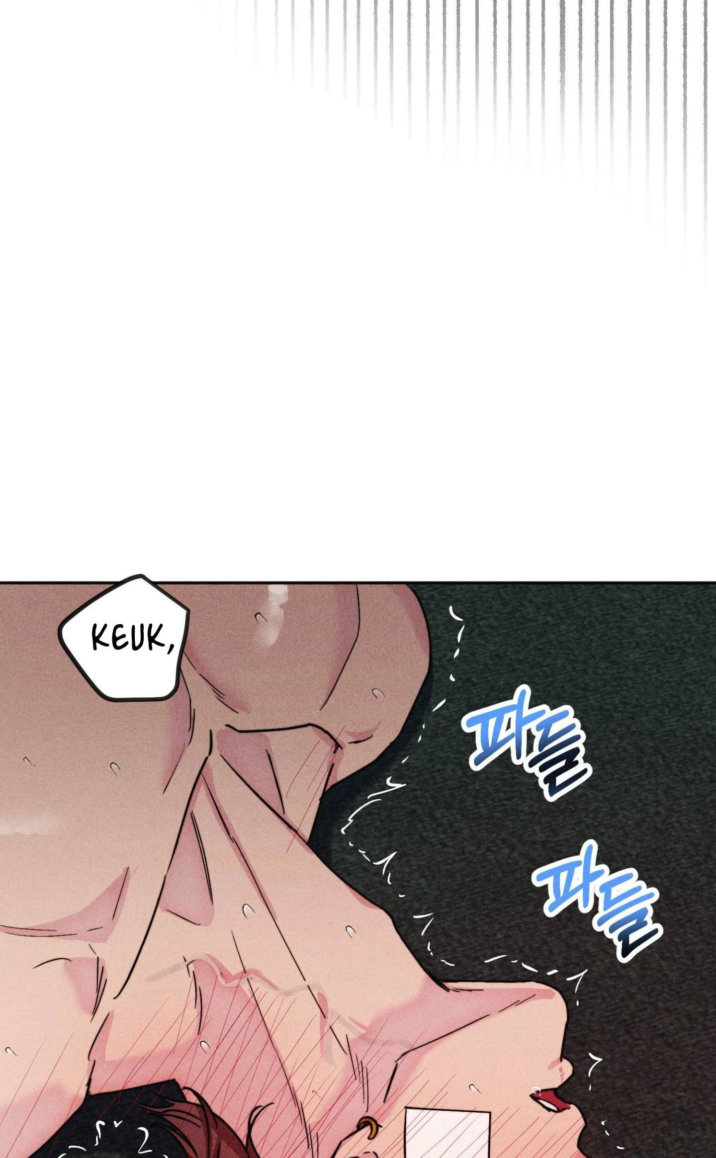 Chapter 5, page 61