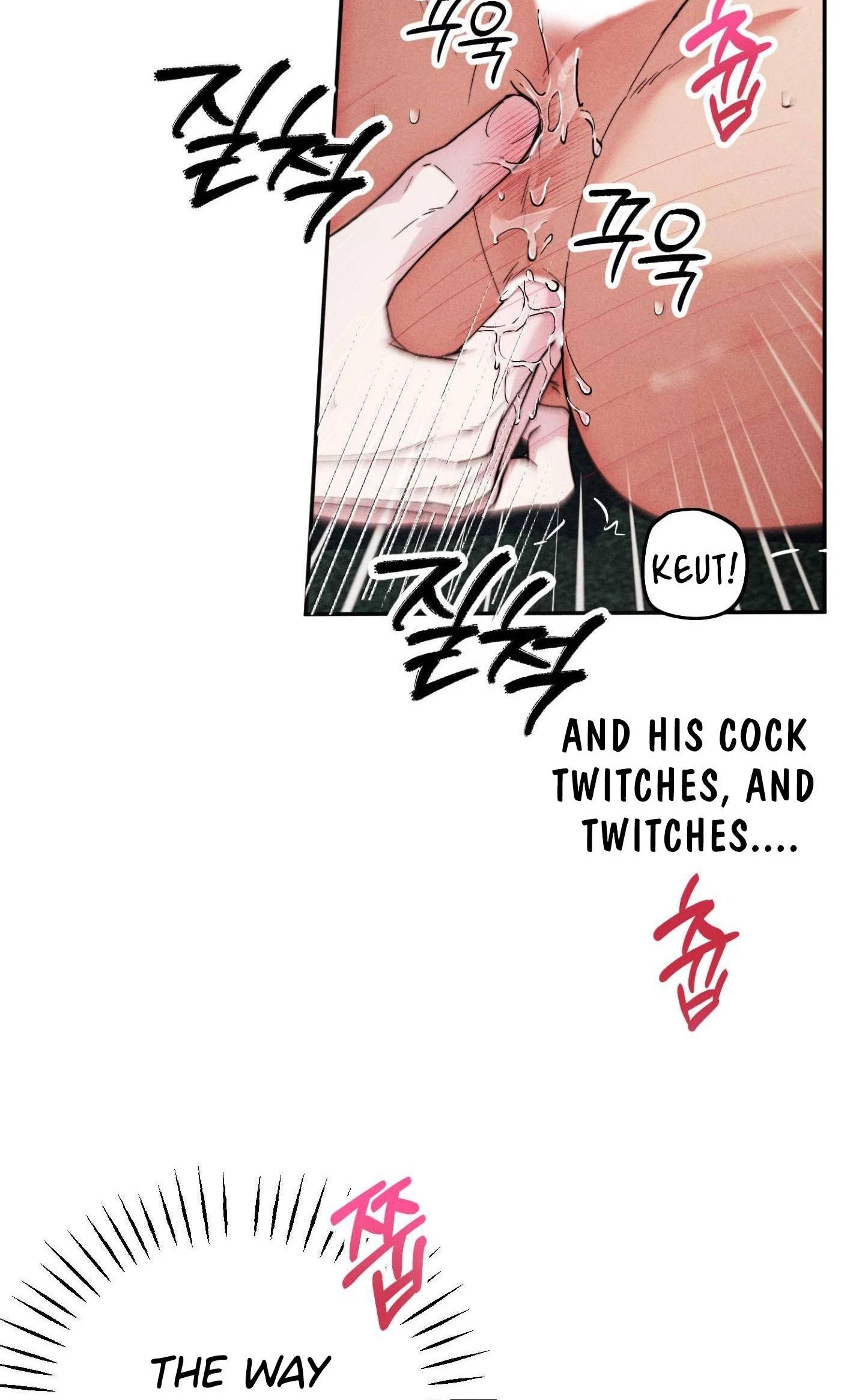 Chapter 5, page 63