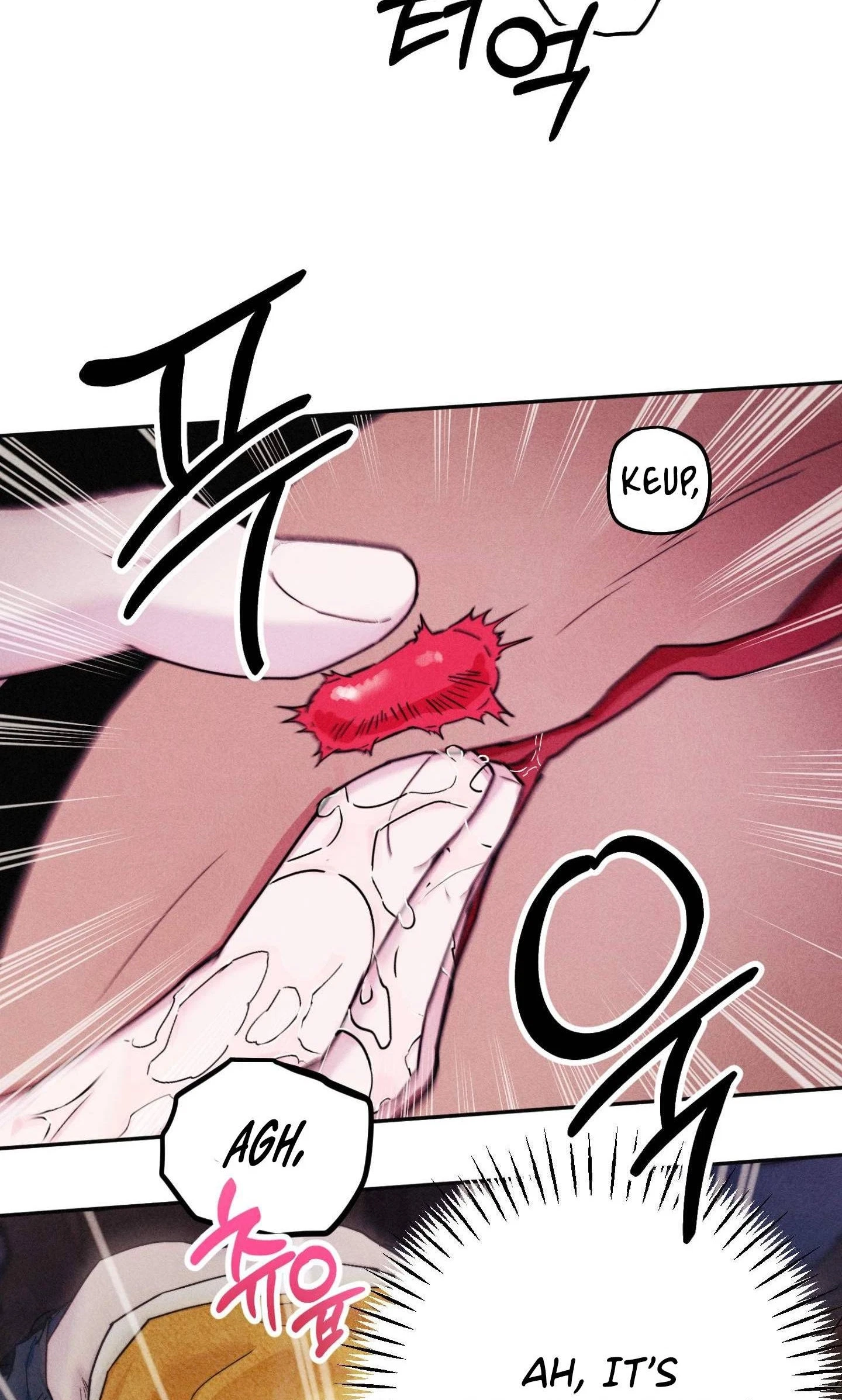 Chapter 5, page 66