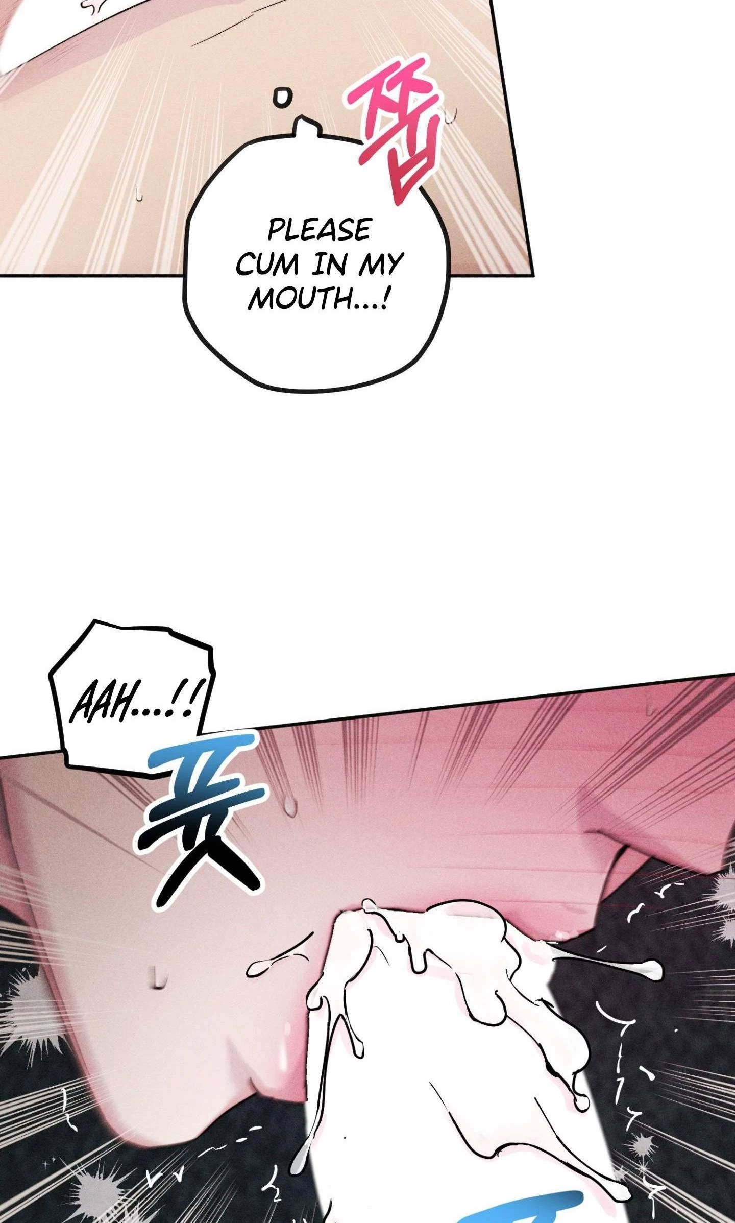 Chapter 5, page 69