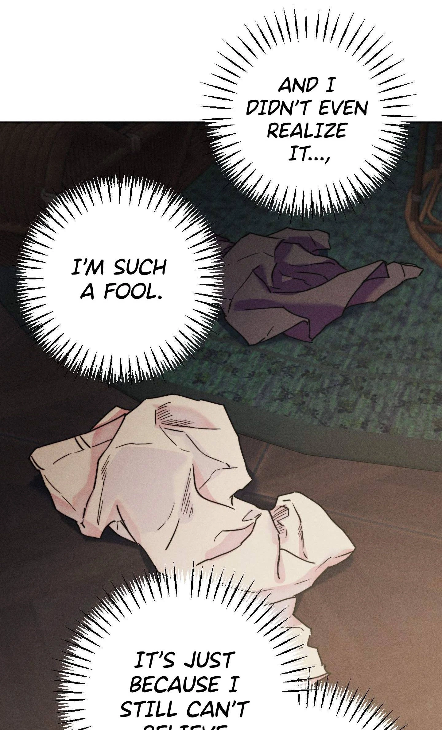 Chapter 5, page 7