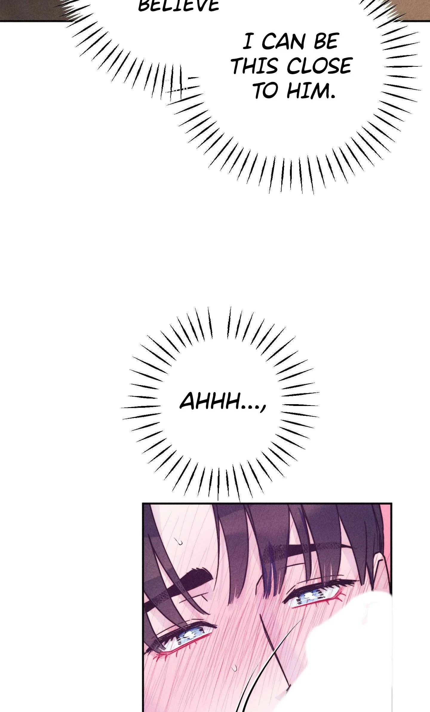 Chapter 5, page 8