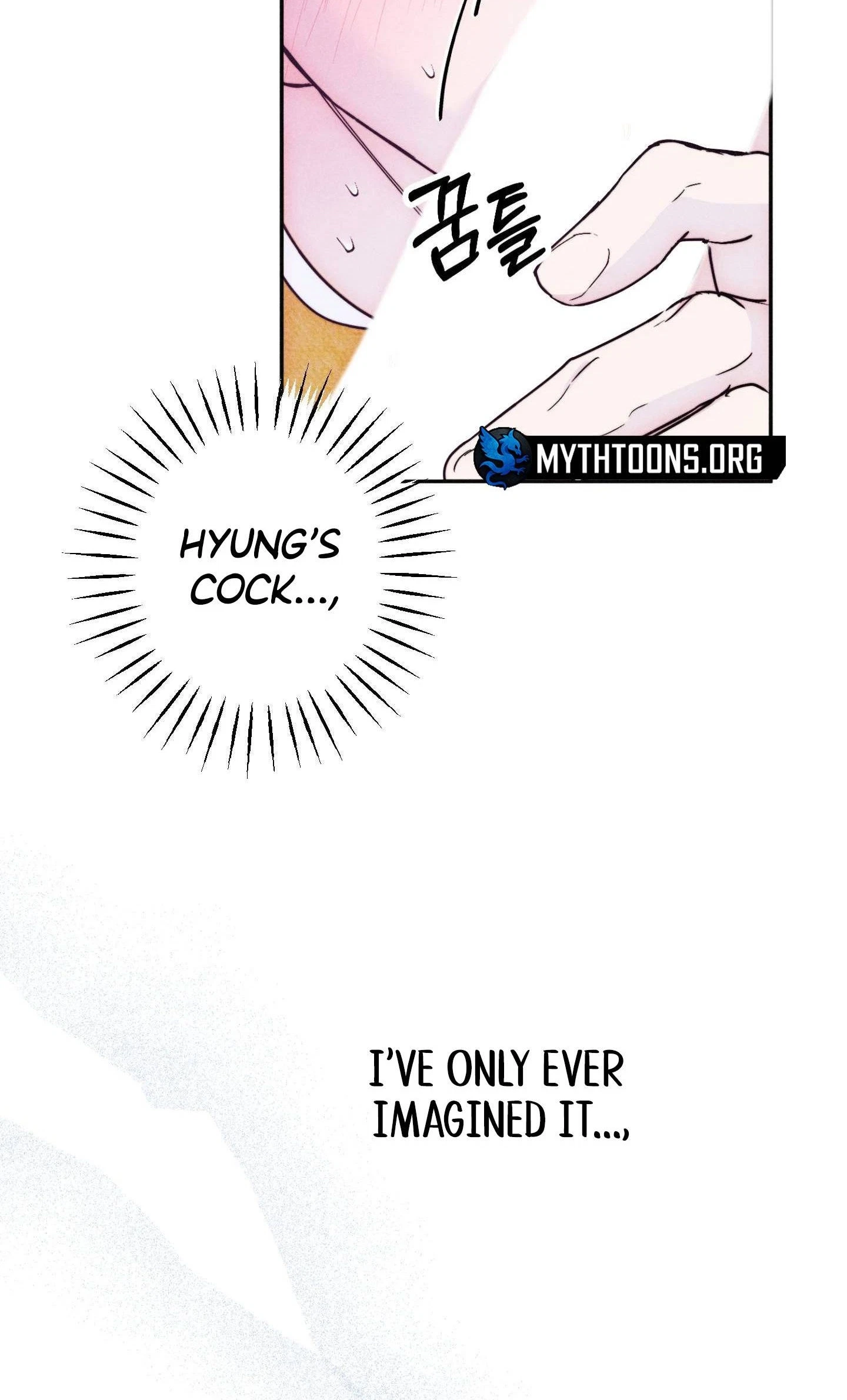 Chapter 5, page 9