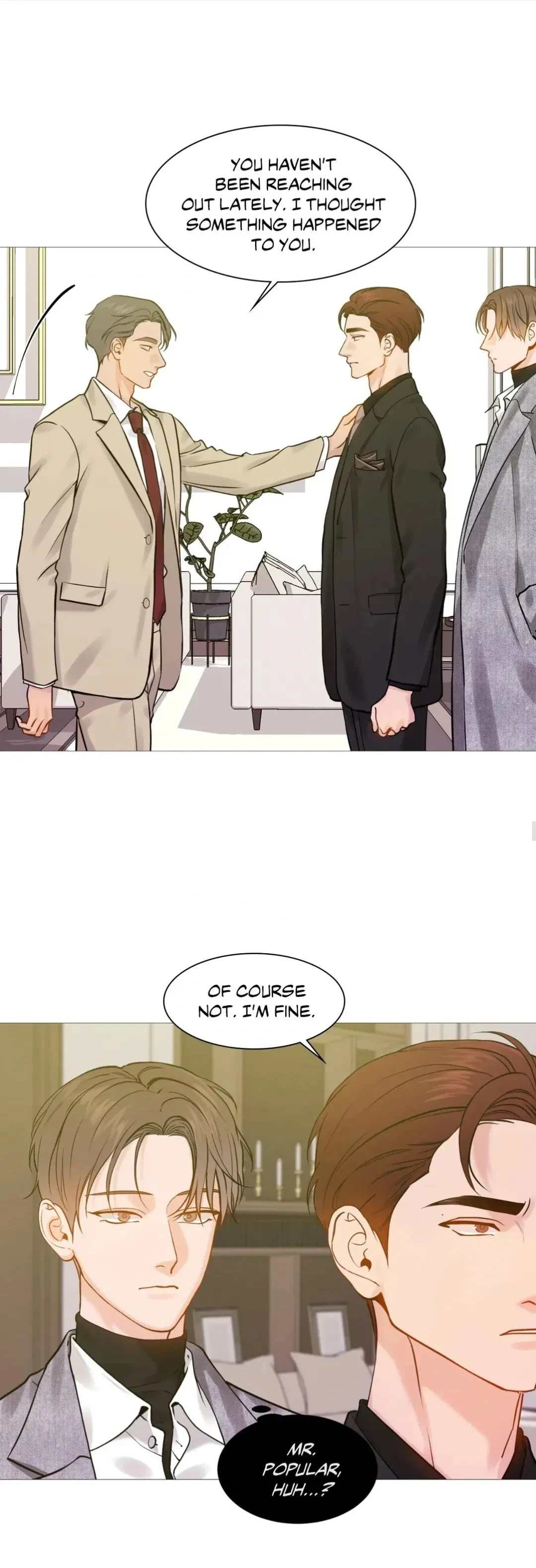 Chapter 115.16, page 12