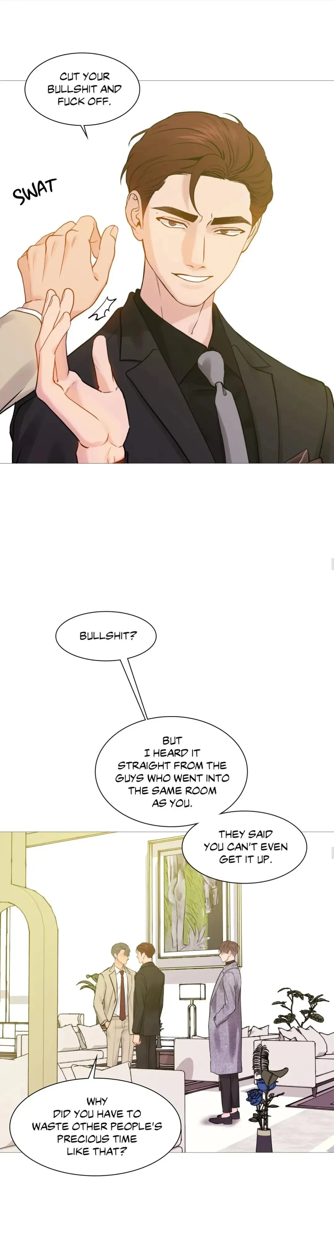 Chapter 115.16, page 14