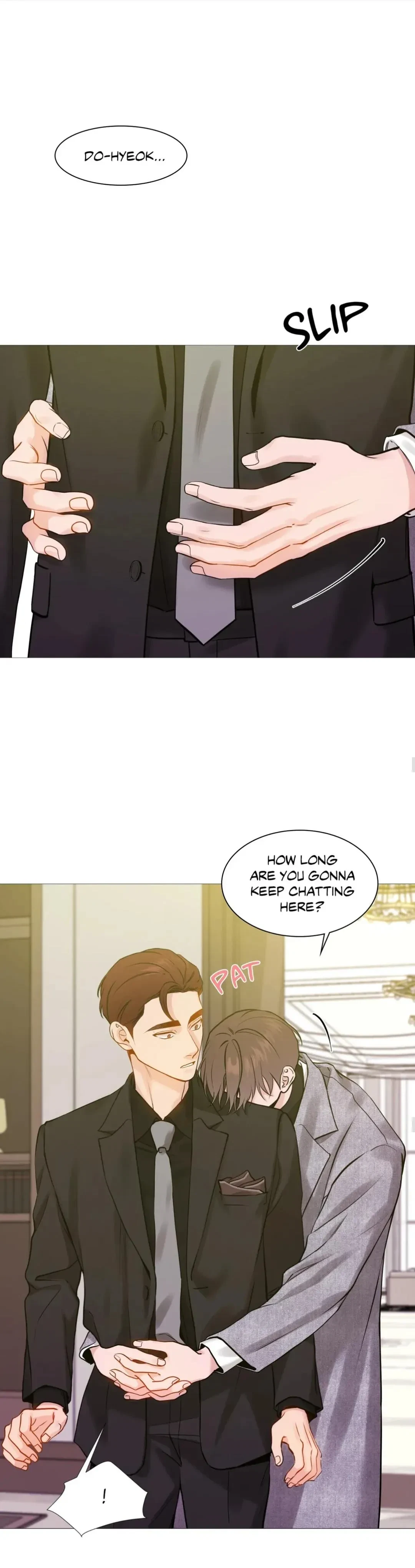 Chapter 115.16, page 17