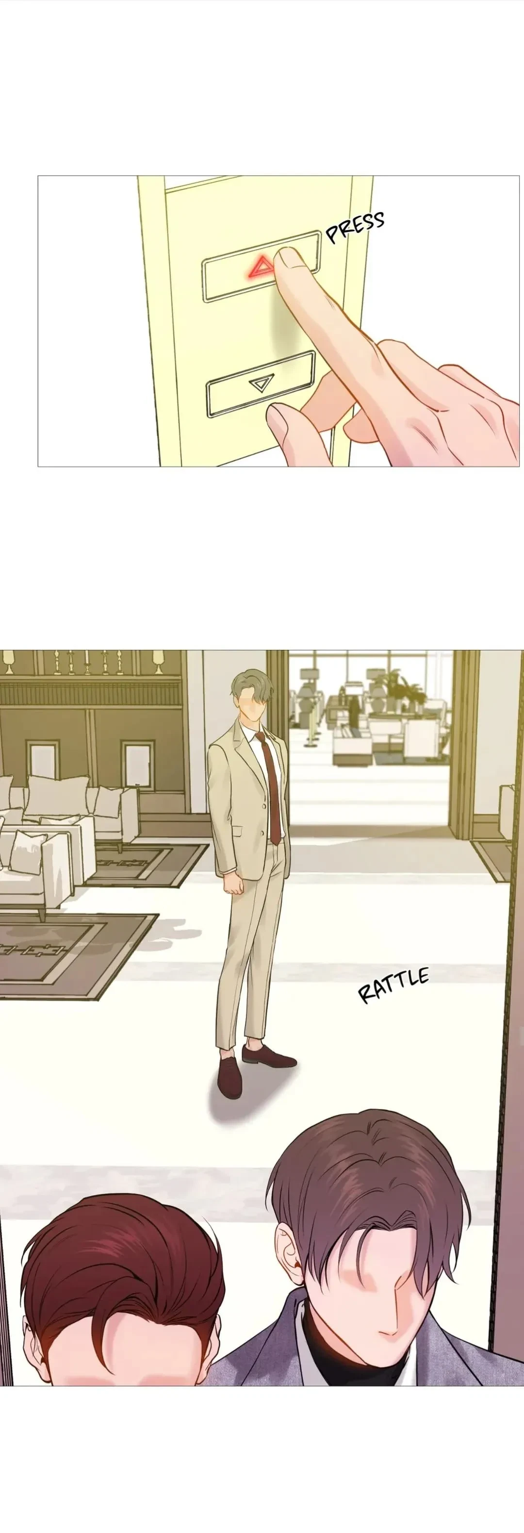 Chapter 115.16, page 19