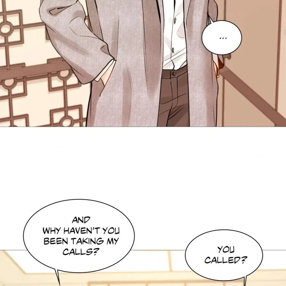 Chapter 115.16, page 24