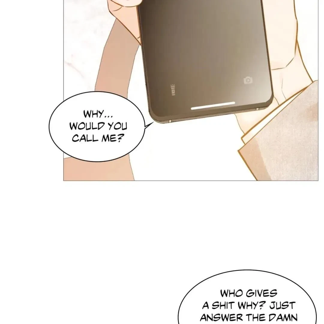 Chapter 115.16, page 27