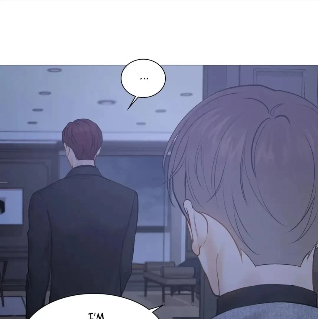 Chapter 115.16, page 32