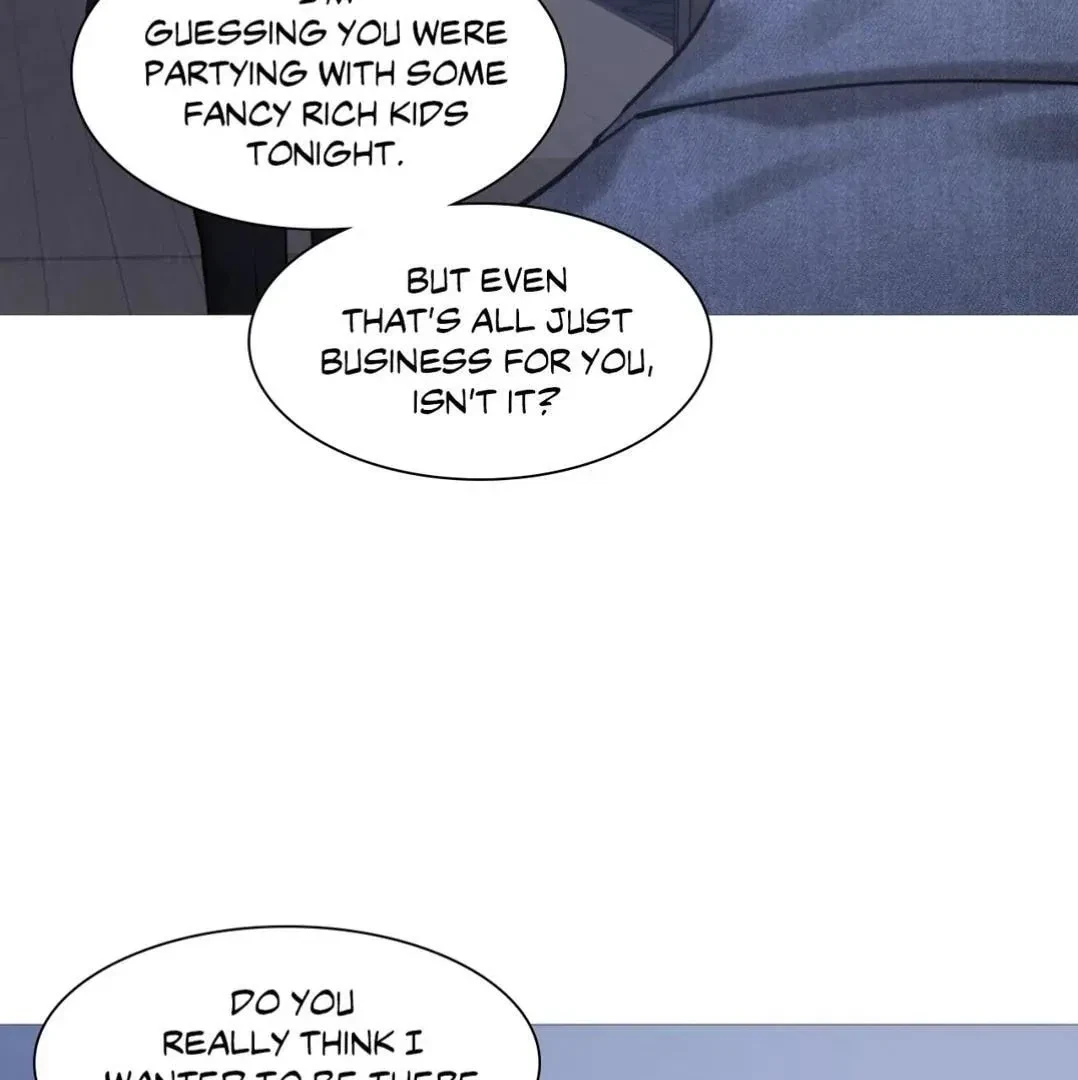 Chapter 115.16, page 33