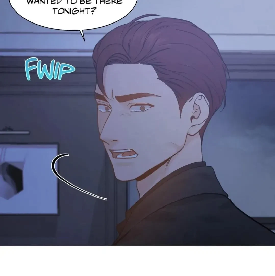 Chapter 115.16, page 34