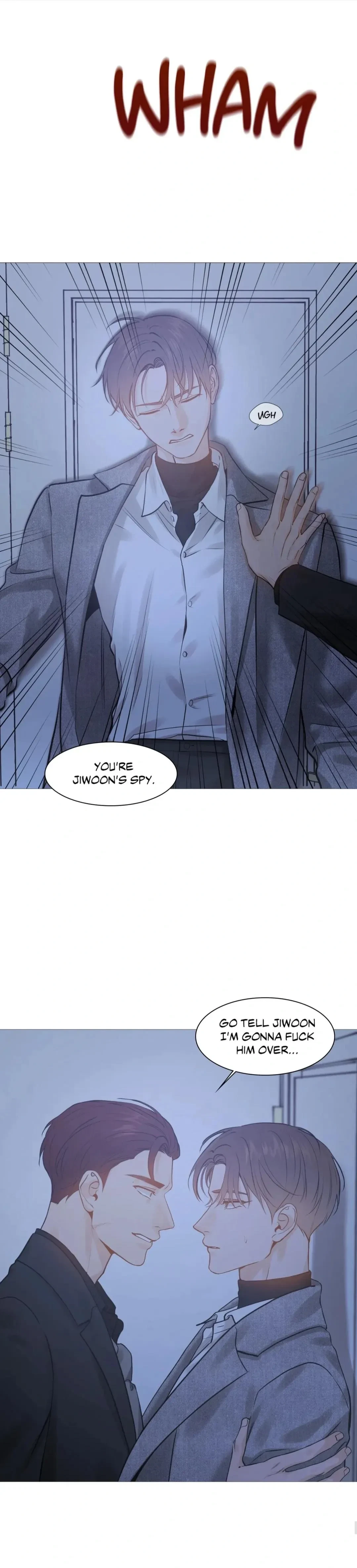 Chapter 115.16, page 41