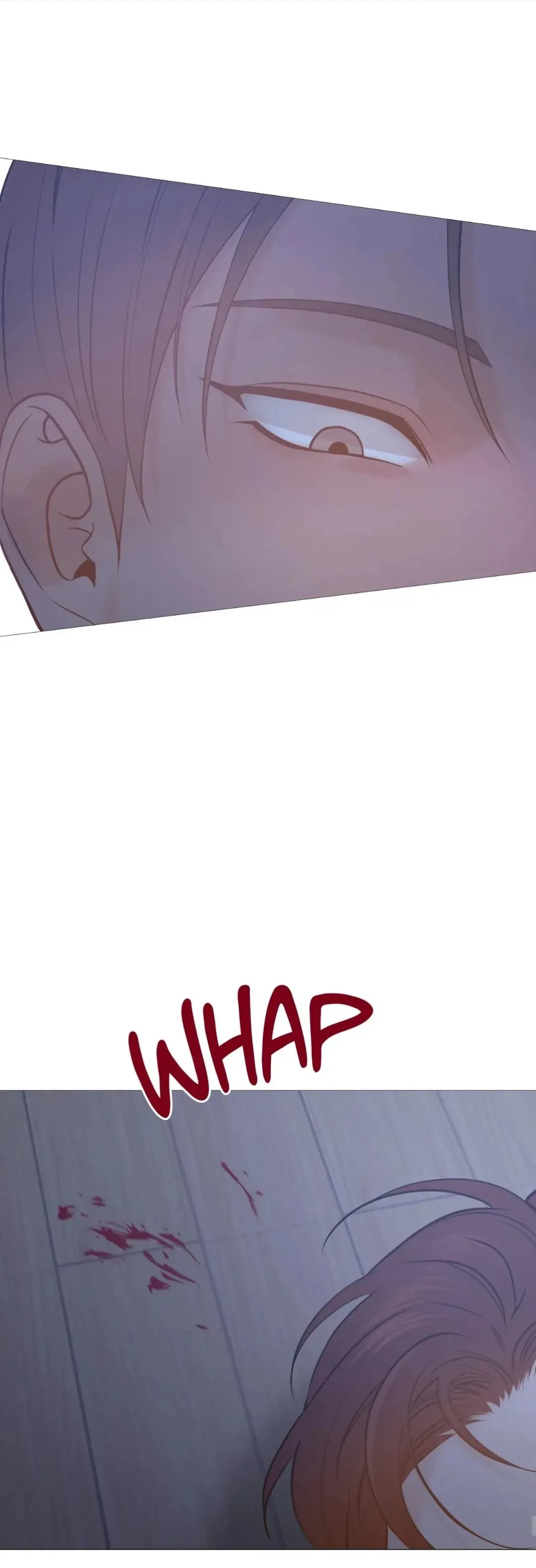 Chapter 115.16, page 47