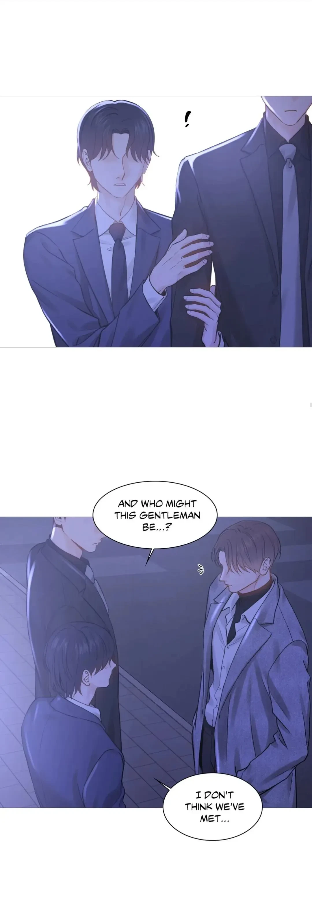 Chapter 115.16, page 7