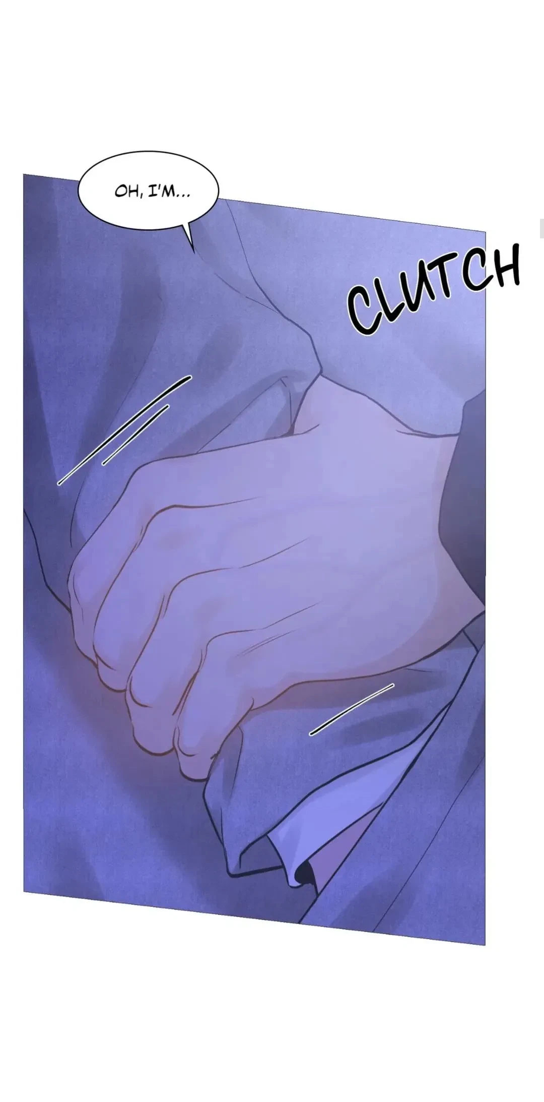 Chapter 115.16, page 8