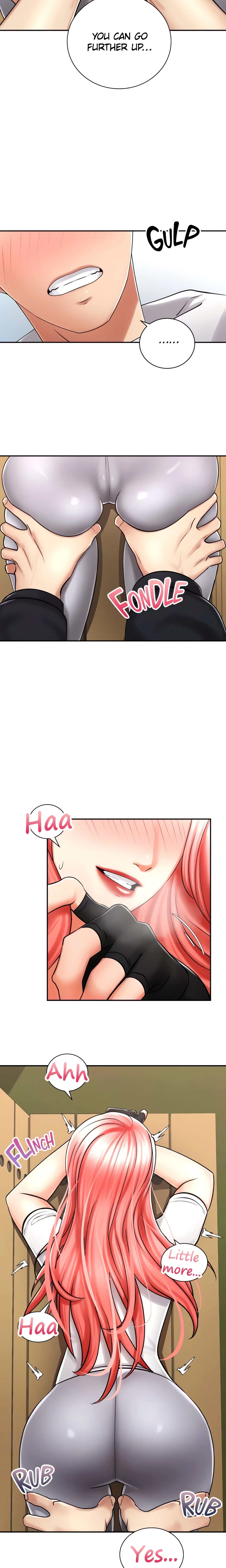 Chapter 4, page 10