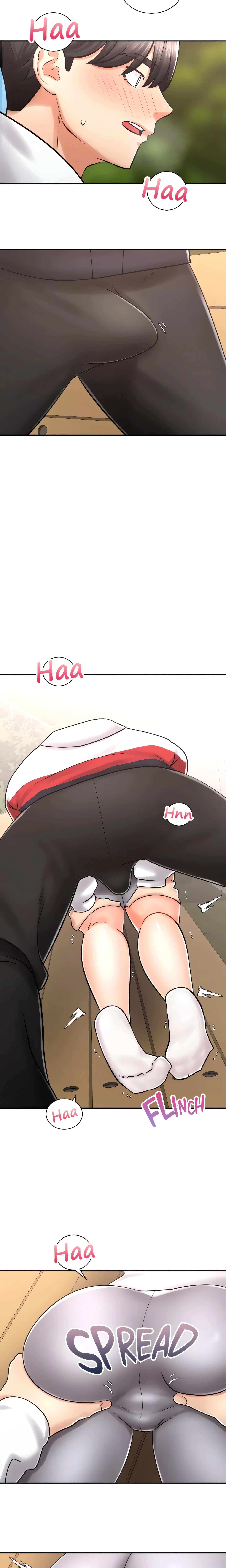 Chapter 4, page 11