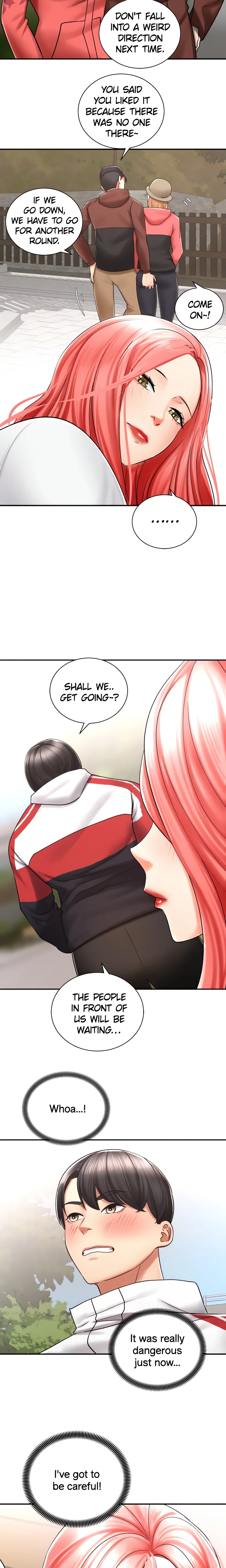 Chapter 4, page 14