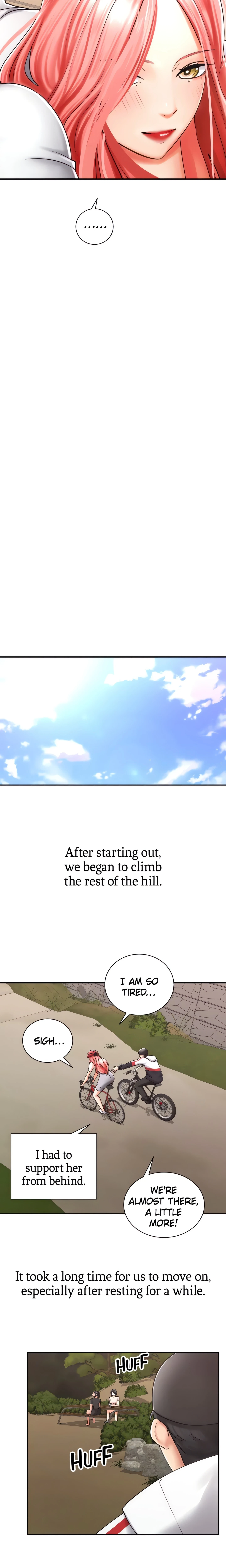 Chapter 4, page 15
