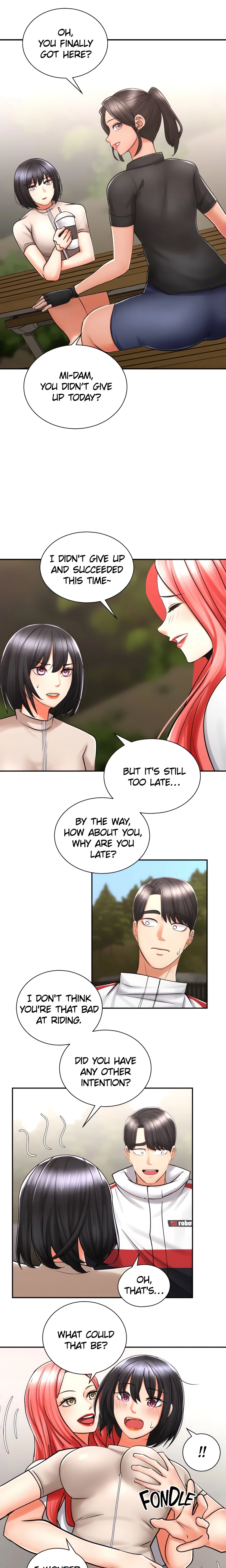 Chapter 4, page 16