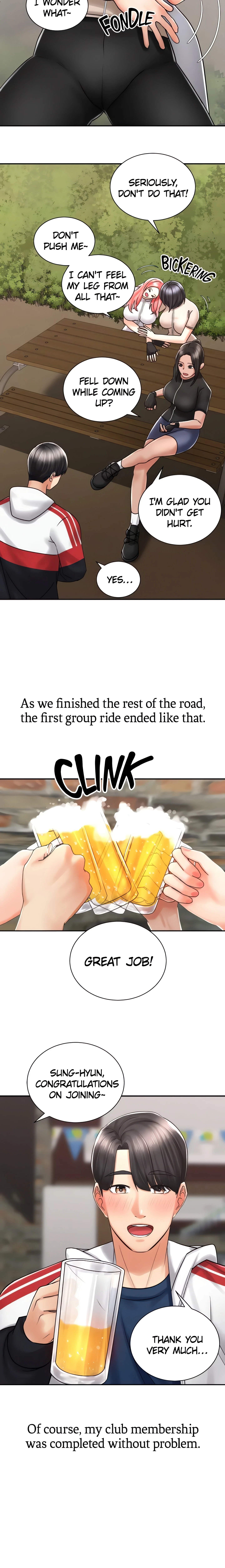 Chapter 4, page 17