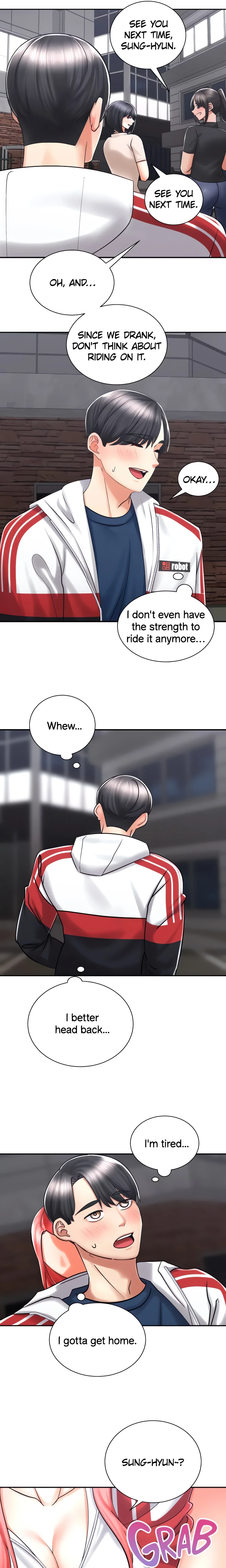 Chapter 4, page 18