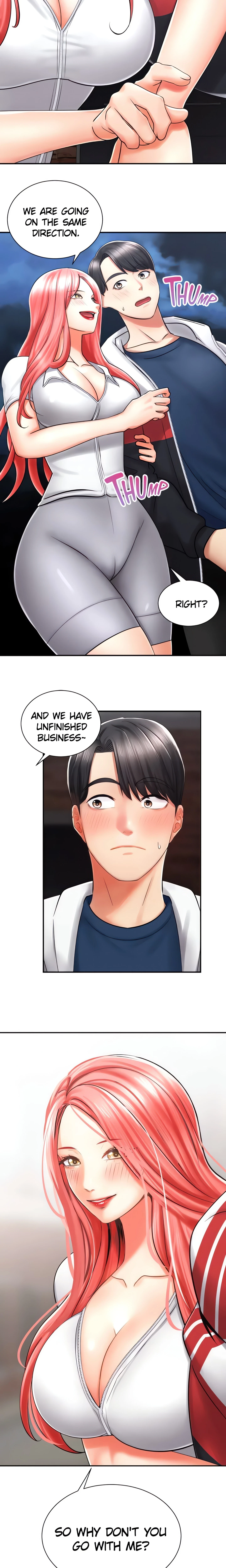 Chapter 4, page 19