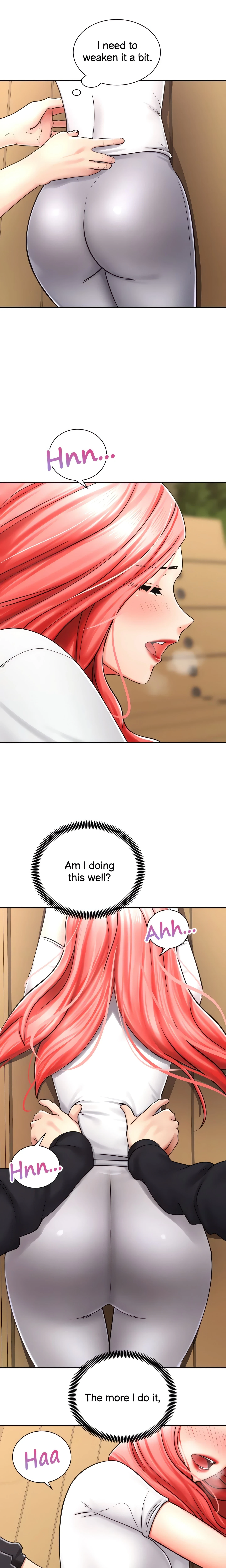 Chapter 4, page 5