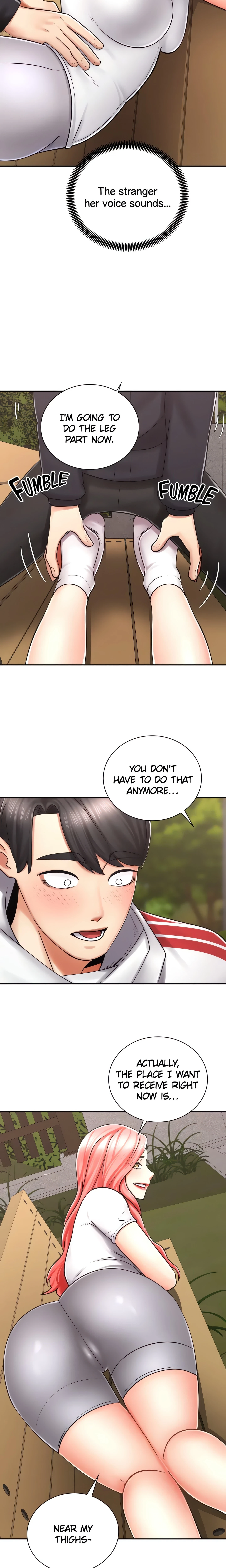 Chapter 4, page 6