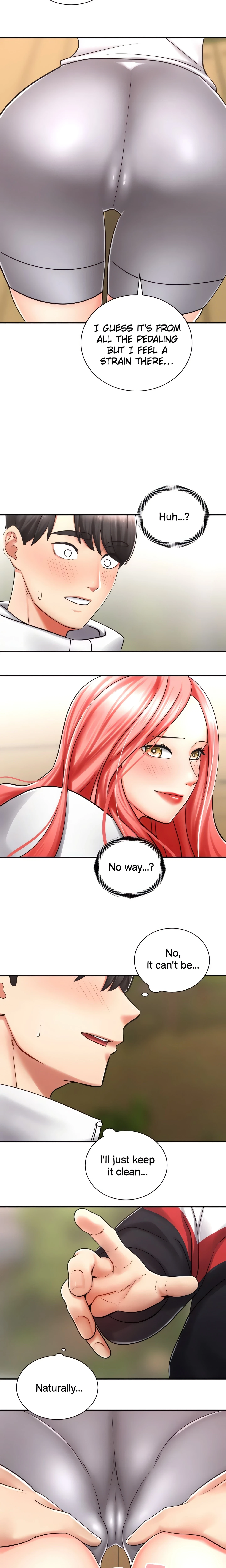 Chapter 4, page 7