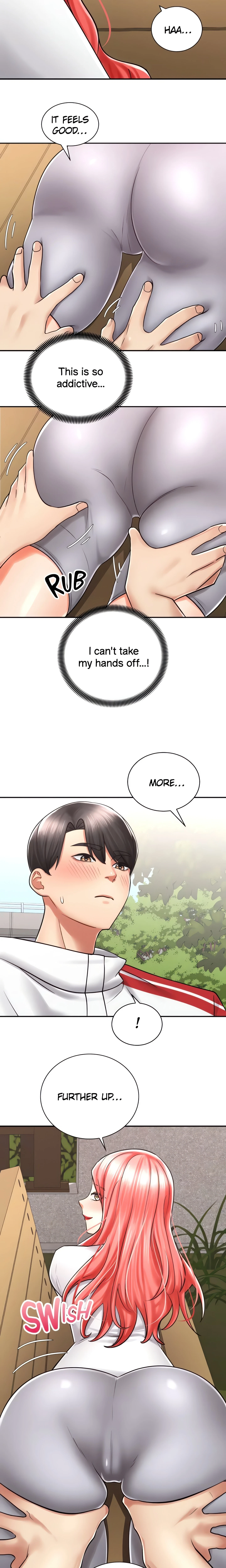 Chapter 4, page 9