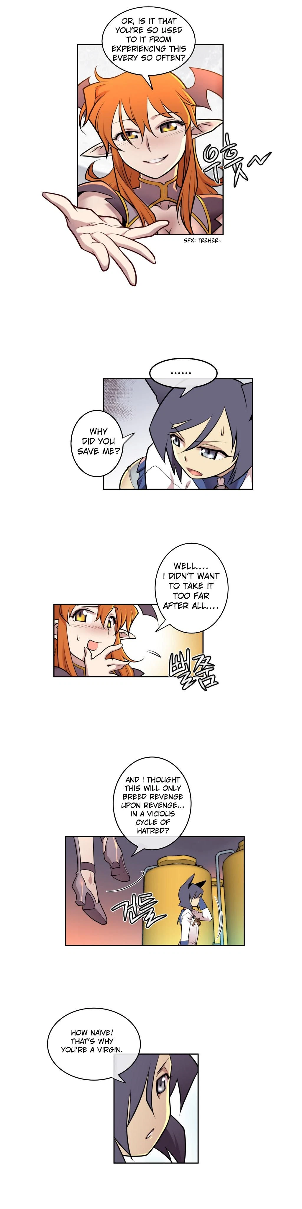 Chapter 5, page 10