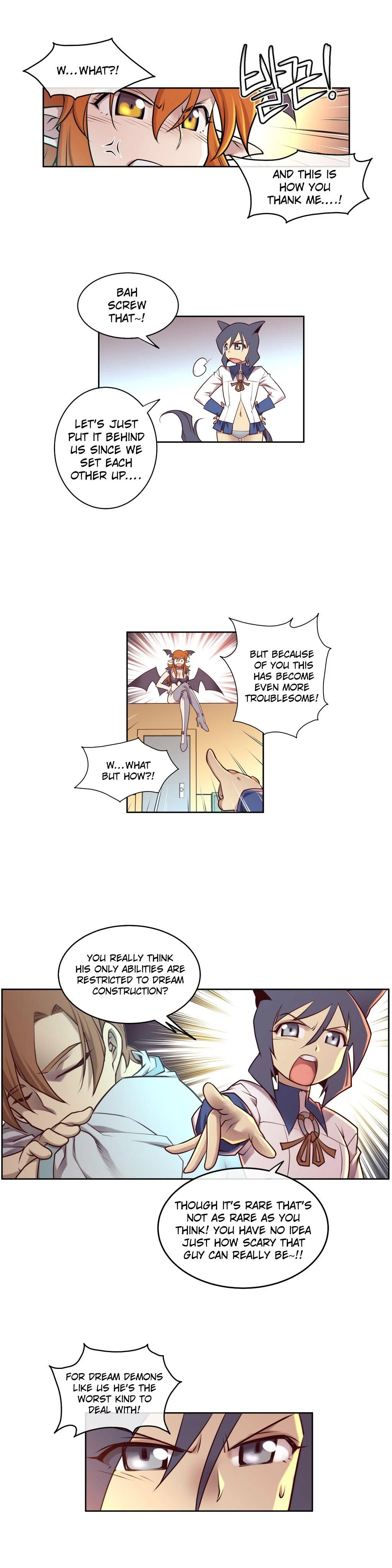 Chapter 5, page 11