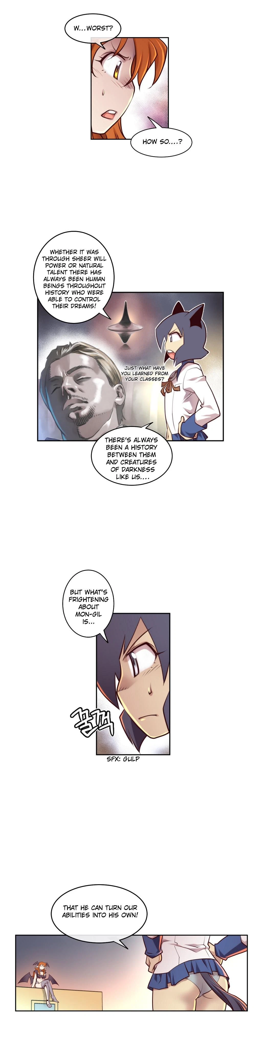 Chapter 5, page 12