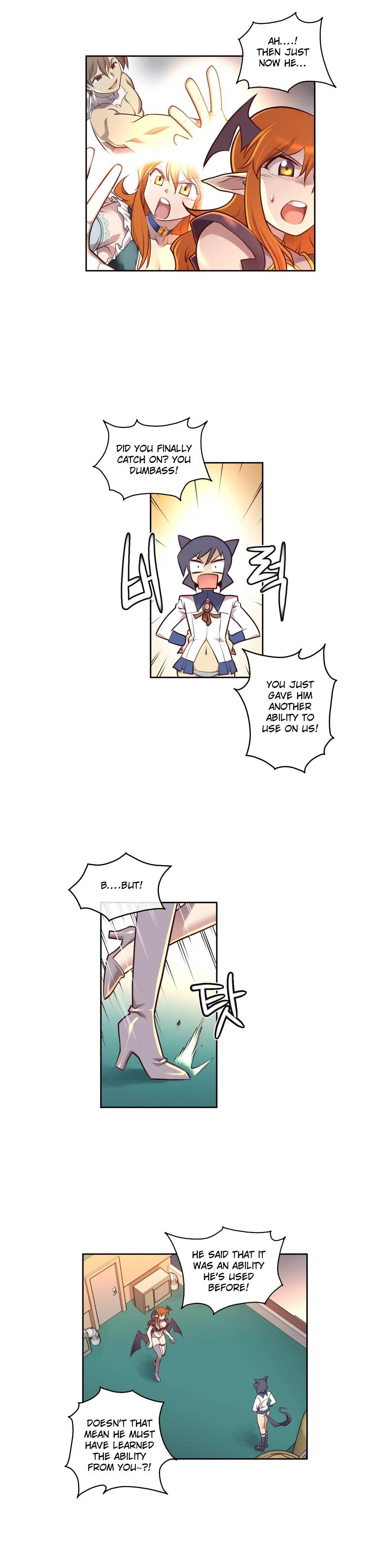 Chapter 5, page 13