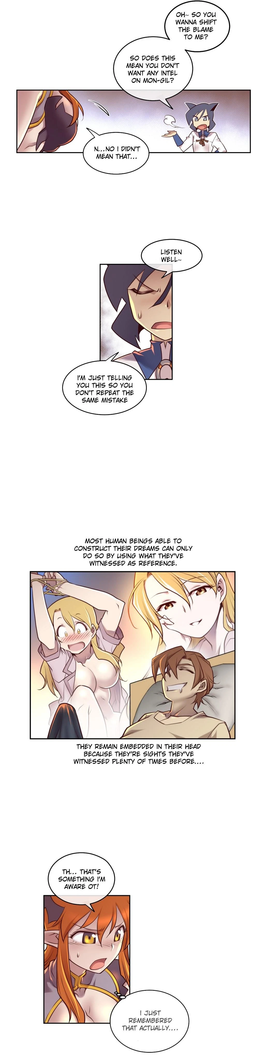 Chapter 5, page 14