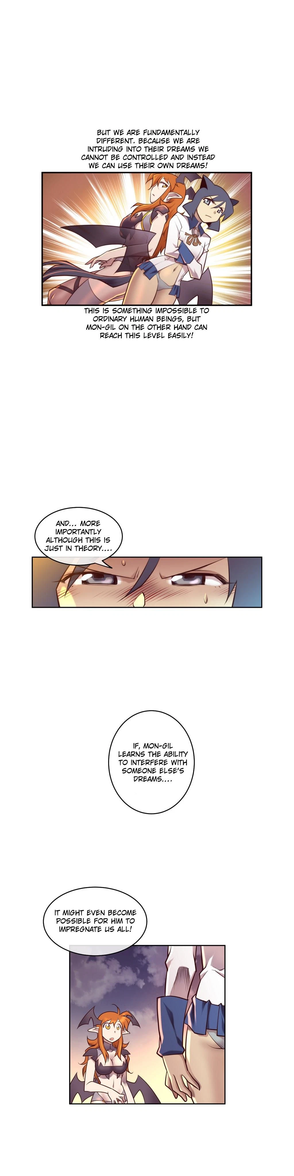Chapter 5, page 15